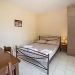 Eleni Studios