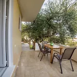 Eleni Studios